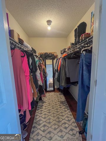 100 Hummingbird Drive, Dublin, GA 31021