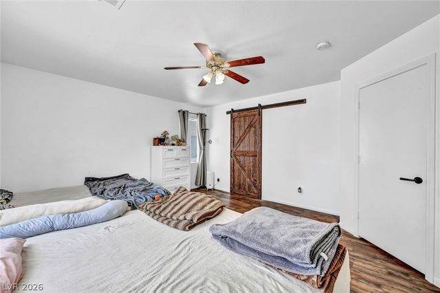 10052 Lemon Valley Avenue, Las Vegas, NV 89147