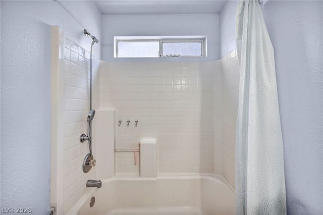 10052 Lemon Valley Avenue, Las Vegas, NV 89147