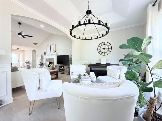 138 Livingston Court, Winder, GA 30680