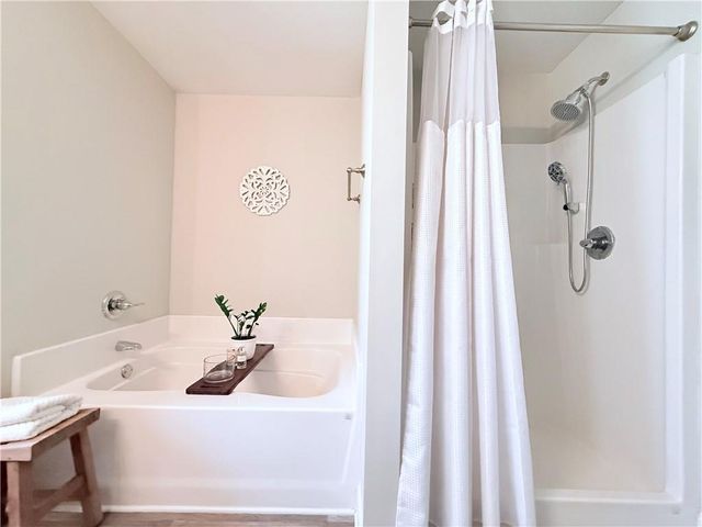 138 Livingston Court, Winder, GA 30680