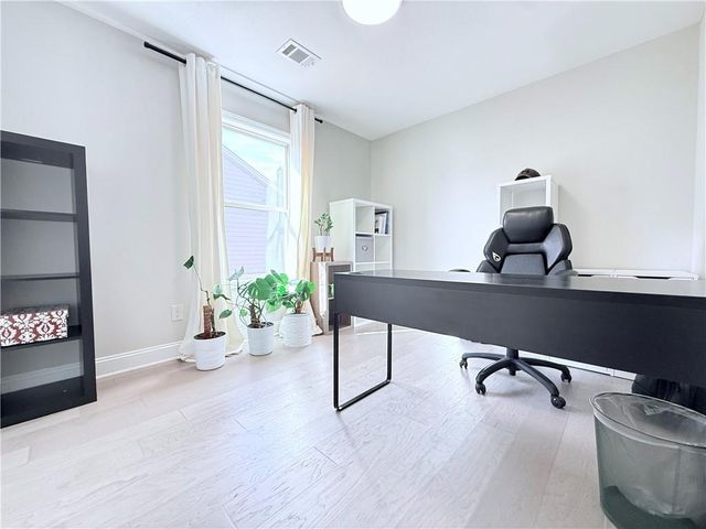 138 Livingston Court, Winder, GA 30680