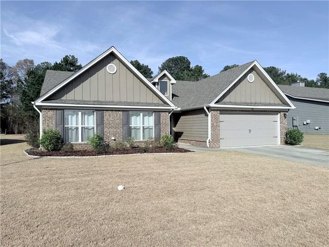 138 Livingston Court, Winder, GA 30680