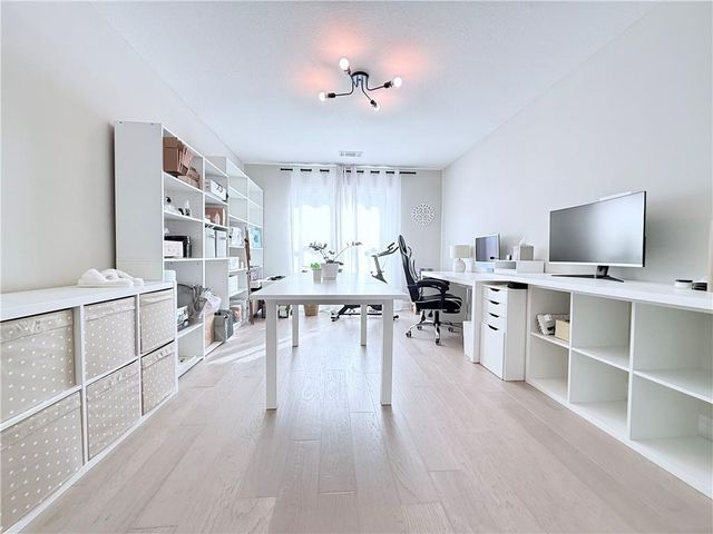 138 Livingston Court, Winder, GA 30680