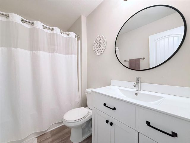 138 Livingston Court, Winder, GA 30680