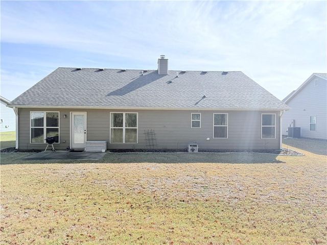 138 Livingston Court, Winder, GA 30680