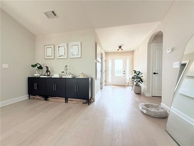 138 Livingston Court, Winder, GA 30680