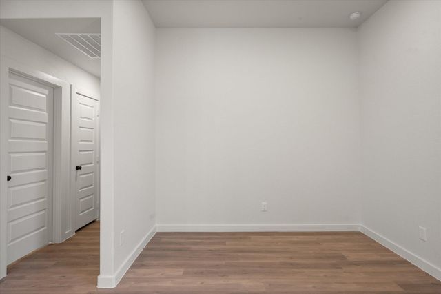 3026 138th Place, Lubbock, TX 79423