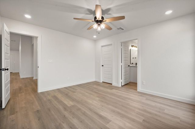 3026 138th Place, Lubbock, TX 79423