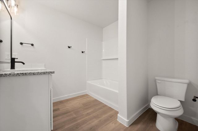 3026 138th Place, Lubbock, TX 79423