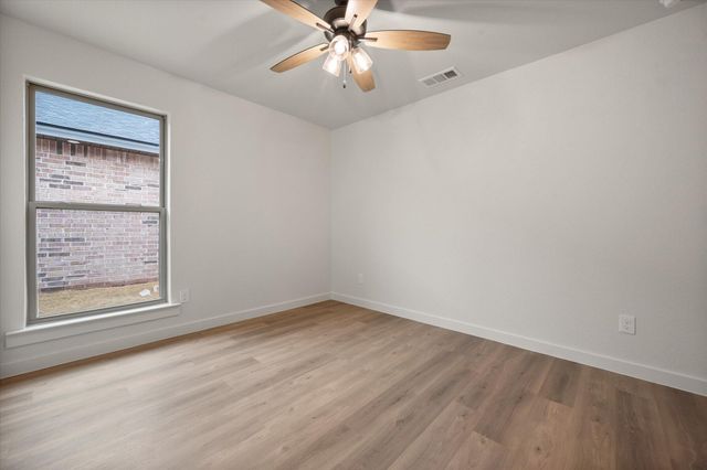 3026 138th Place, Lubbock, TX 79423