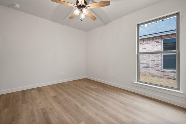 3026 138th Place, Lubbock, TX 79423