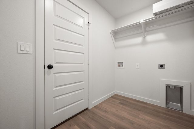 3026 138th Place, Lubbock, TX 79423