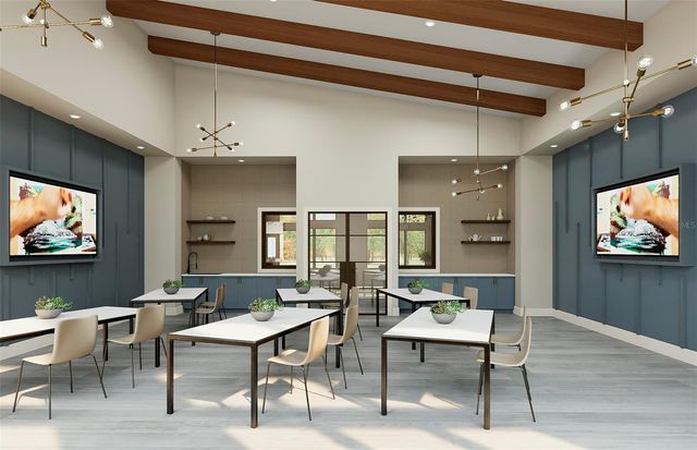 13516 CANYON RIDGE ROAD, Spring Hill, FL 34610