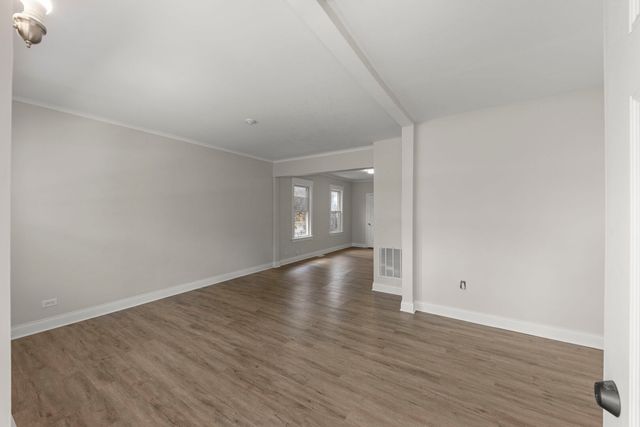 12012 S Michigan Avenue, Chicago, IL 60628