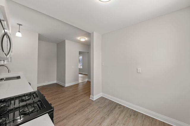 12012 S Michigan Avenue, Chicago, IL 60628