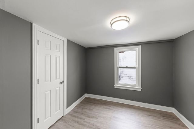 12012 S Michigan Avenue, Chicago, IL 60628