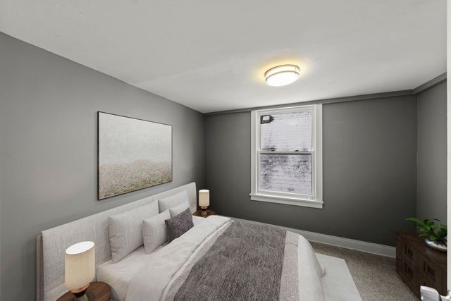 12012 S Michigan Avenue, Chicago, IL 60628