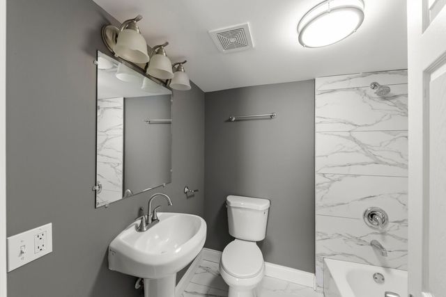 12012 S Michigan Avenue, Chicago, IL 60628