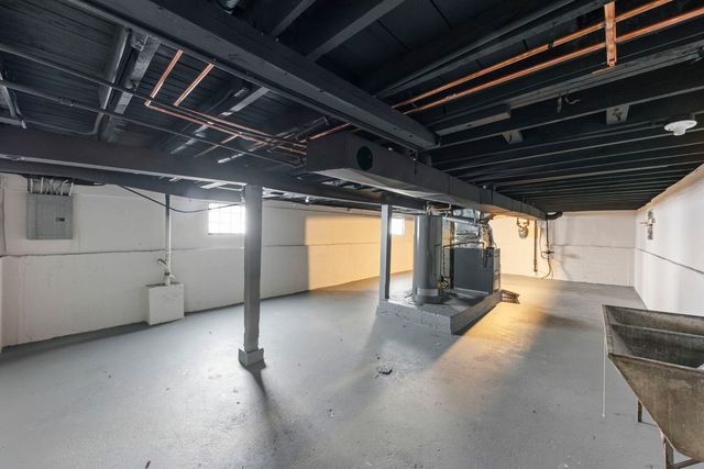 12012 S Michigan Avenue, Chicago, IL 60628