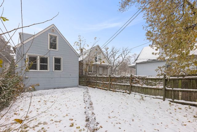 12012 S Michigan Avenue, Chicago, IL 60628