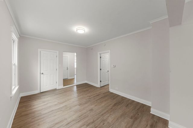 12012 S Michigan Avenue, Chicago, IL 60628