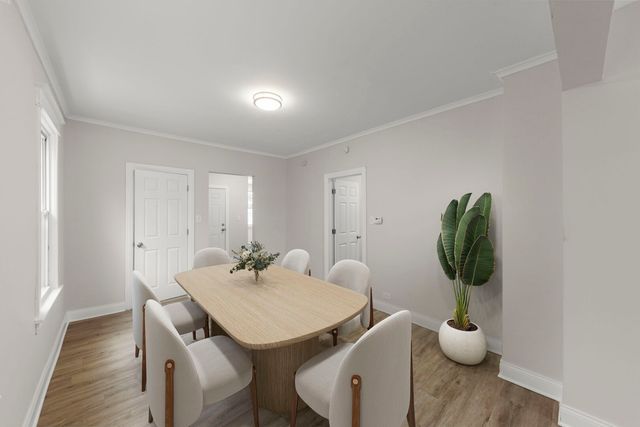 12012 S Michigan Avenue, Chicago, IL 60628