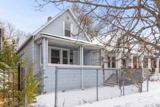 12012 S Michigan Avenue, Chicago, IL 60628