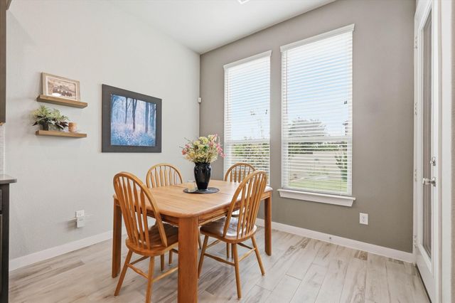 1801 13th Street, Argyle, TX 76226