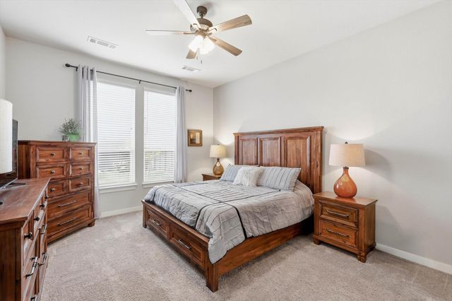 1801 13th Street, Argyle, TX 76226