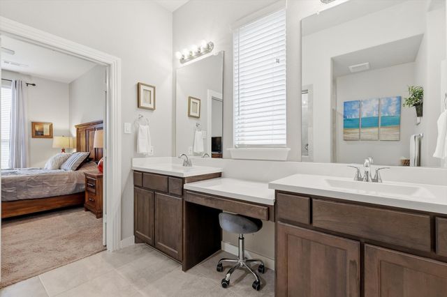 1801 13th Street, Argyle, TX 76226