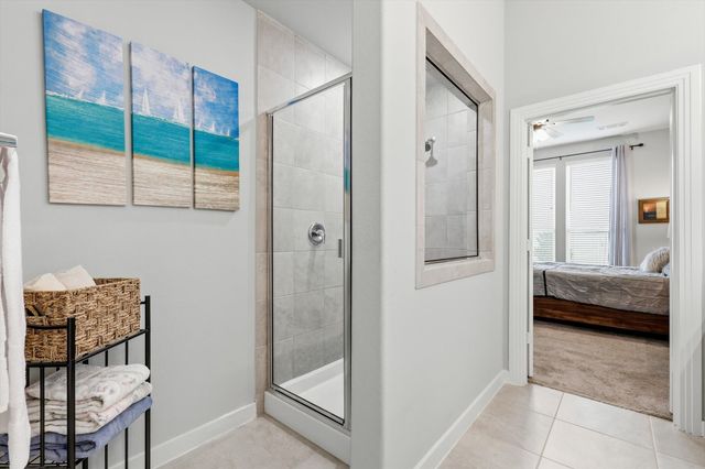 1801 13th Street, Argyle, TX 76226