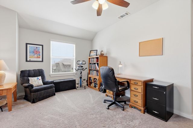 1801 13th Street, Argyle, TX 76226