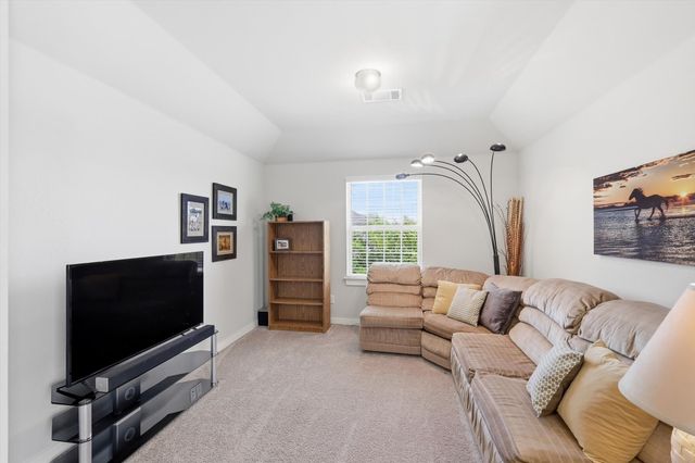 1801 13th Street, Argyle, TX 76226