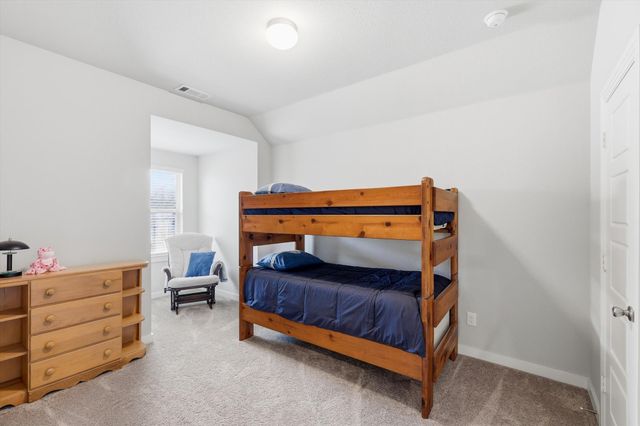 1801 13th Street, Argyle, TX 76226