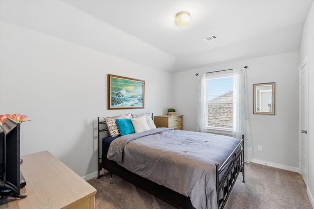 1801 13th Street, Argyle, TX 76226