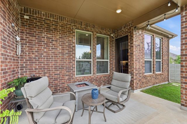 1801 13th Street, Argyle, TX 76226