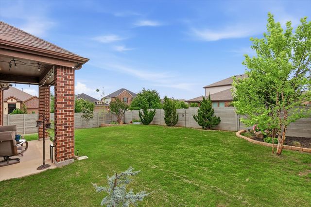 1801 13th Street, Argyle, TX 76226