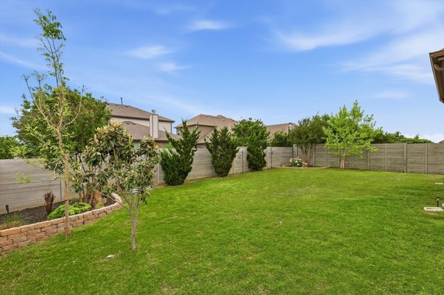 1801 13th Street, Argyle, TX 76226