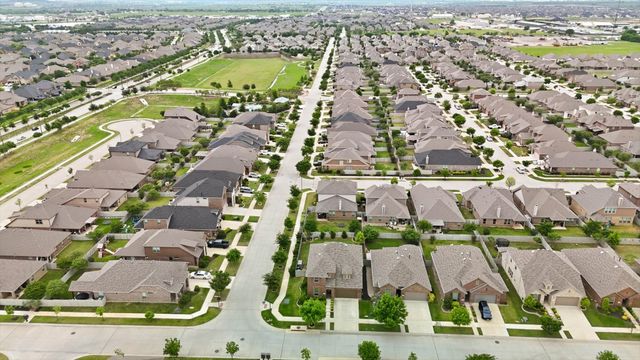 1801 13th Street, Argyle, TX 76226