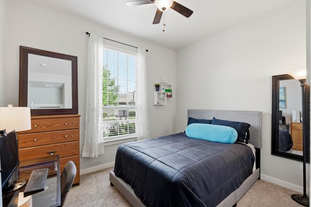 1801 13th Street, Argyle, TX 76226