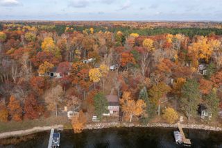 10313 Ossawinnamakee Road, Pequot Lakes, MN 56472