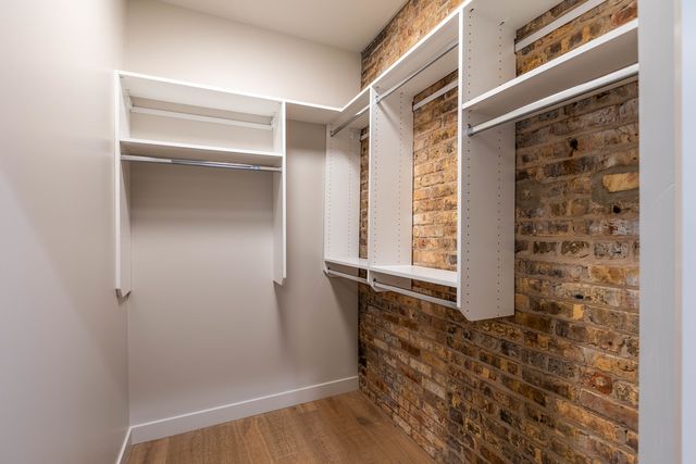 1706 Sherman Avenue 207, Evanston, IL 60201