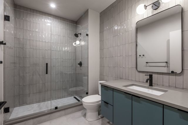 1706 Sherman Avenue 207, Evanston, IL 60201