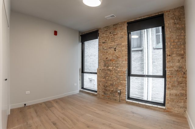1706 Sherman Avenue 207, Evanston, IL 60201