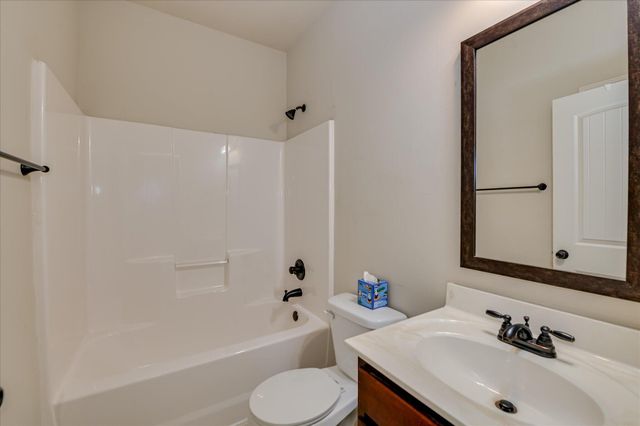 3321 Grove Landing Circle, Grovetown, GA 30813