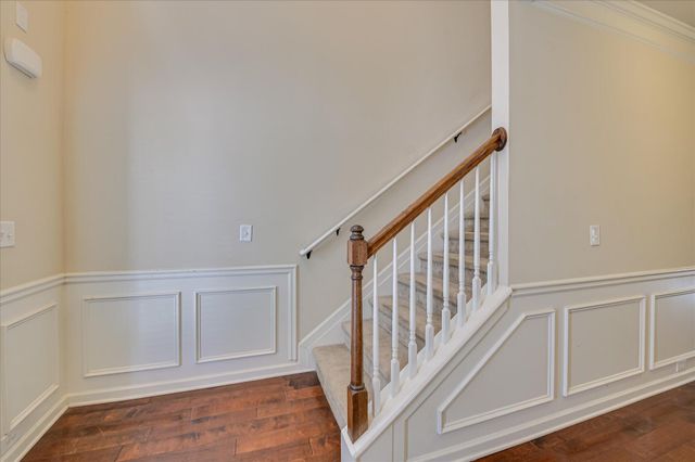 3321 Grove Landing Circle, Grovetown, GA 30813