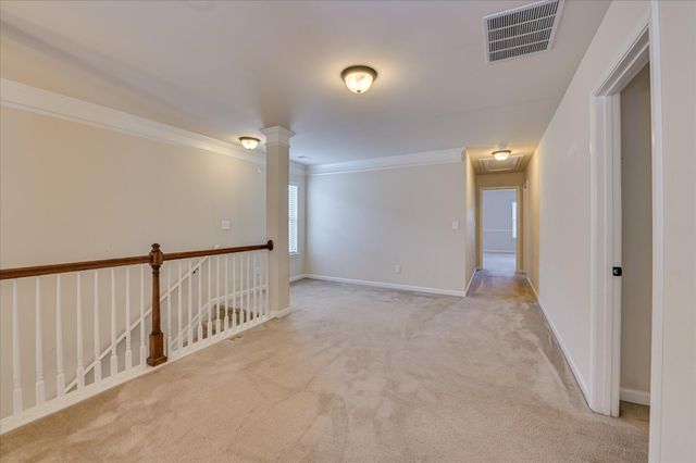 3321 Grove Landing Circle, Grovetown, GA 30813