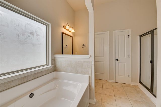 3321 Grove Landing Circle, Grovetown, GA 30813