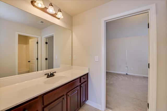 3321 Grove Landing Circle, Grovetown, GA 30813